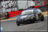 BRSCC_Brands_Hatch_050812_AE_078