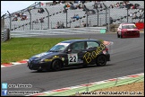 BRSCC_Brands_Hatch_050812_AE_079