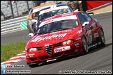 BRSCC_Brands_Hatch_050812_AE_080