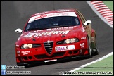 BRSCC_Brands_Hatch_050812_AE_081