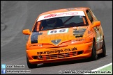 BRSCC_Brands_Hatch_050812_AE_082