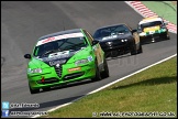 BRSCC_Brands_Hatch_050812_AE_083