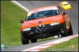 BRSCC_Brands_Hatch_050812_AE_084