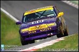 BRSCC_Brands_Hatch_050812_AE_085