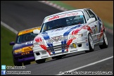 BRSCC_Brands_Hatch_050812_AE_086