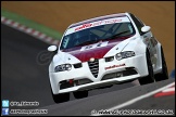 BRSCC_Brands_Hatch_050812_AE_087