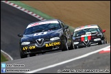 BRSCC_Brands_Hatch_050812_AE_088