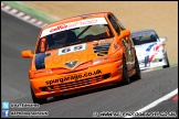 BRSCC_Brands_Hatch_050812_AE_089