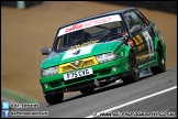 BRSCC_Brands_Hatch_050812_AE_091