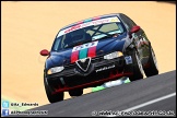 BRSCC_Brands_Hatch_050812_AE_092