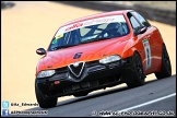 BRSCC_Brands_Hatch_050812_AE_093