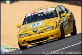 BRSCC_Brands_Hatch_050812_AE_094