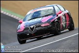 BRSCC_Brands_Hatch_050812_AE_095