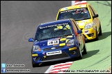 BRSCC_Brands_Hatch_050812_AE_096