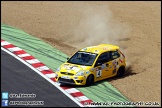 BRSCC_Brands_Hatch_050812_AE_097