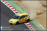 BRSCC_Brands_Hatch_050812_AE_098