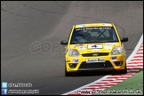 BRSCC_Brands_Hatch_050812_AE_100