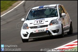 BRSCC_Brands_Hatch_050812_AE_101