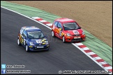 BRSCC_Brands_Hatch_050812_AE_102