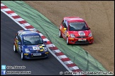 BRSCC_Brands_Hatch_050812_AE_103