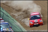 BRSCC_Brands_Hatch_050812_AE_104