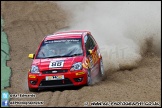 BRSCC_Brands_Hatch_050812_AE_106