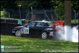 BRSCC_Brands_Hatch_050812_AE_108