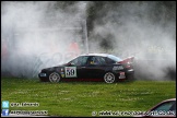 BRSCC_Brands_Hatch_050812_AE_109