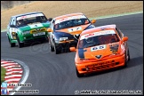 BRSCC_Brands_Hatch_050812_AE_110