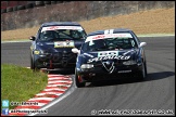 BRSCC_Brands_Hatch_050812_AE_113