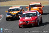 BRSCC_Brands_Hatch_050812_AE_114