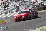 BRSCC_Brands_Hatch_050812_AE_115