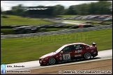 BRSCC_Brands_Hatch_050812_AE_116