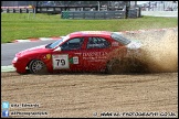 BRSCC_Brands_Hatch_050812_AE_117