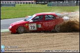 BRSCC_Brands_Hatch_050812_AE_118