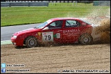 BRSCC_Brands_Hatch_050812_AE_119