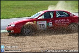 BRSCC_Brands_Hatch_050812_AE_120