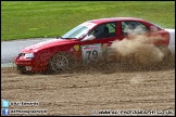 BRSCC_Brands_Hatch_050812_AE_121