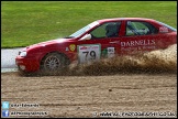 BRSCC_Brands_Hatch_050812_AE_122