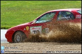 BRSCC_Brands_Hatch_050812_AE_123