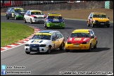 BRSCC_Brands_Hatch_050812_AE_124