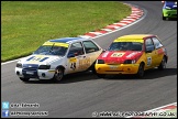 BRSCC_Brands_Hatch_050812_AE_125