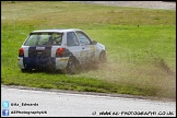 BRSCC_Brands_Hatch_050812_AE_126