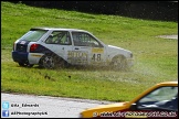 BRSCC_Brands_Hatch_050812_AE_127