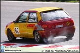 BRSCC_Brands_Hatch_050812_AE_128