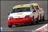 BRSCC_Brands_Hatch_050812_AE_129