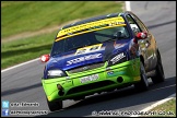 BRSCC_Brands_Hatch_050812_AE_130