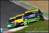 BRSCC_Brands_Hatch_050812_AE_131