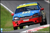 BRSCC_Brands_Hatch_050812_AE_134