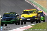 BRSCC_Brands_Hatch_050812_AE_135